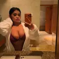 Ayana is Female Escorts. | Vancouver | British Columbia | Canada | escortsaffair.com 