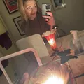  is Female Escorts. | Boston | Massachusetts | United States | escortsaffair.com 