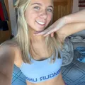  is Female Escorts. | Minneapolis / St. Paul | Minnesota | United States | escortsaffair.com 