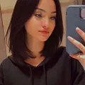  is Female Escorts. | Bronx | New York | United States | escortsaffair.com 