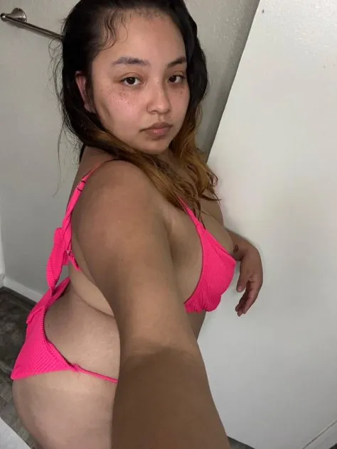 escorts