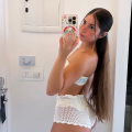 Lucy is Female Escorts. | Mississauga | Ontario | Canada | escortsaffair.com 
