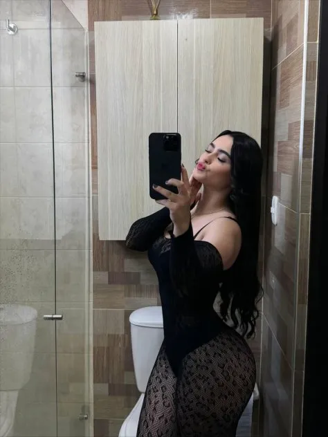 🐾 🎀 𝘏𝘖𝘛 𝘎𝘪𝘳𝘭 𝘙𝘦𝘢𝘥𝘺 𝘛𝘰 𝘍𝘶𝘤𝘬💕💋𝘐𝘯 or outcall