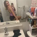  is Female Escorts. | Dallas | Texas | United States | escortsaffair.com 