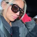  is Female Escorts. | Dallas | Texas | United States | escortsaffair.com 