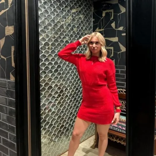  is Female Escorts. | Dallas | Texas | United States | escortsaffair.com 