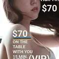  is Female Escorts. | Salt Lake City | Utah | United States | escortsaffair.com 