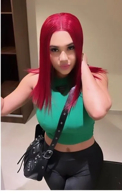 incall   out call
