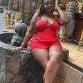  is Female Escorts. | Santa Rosa/ North Bay | California | United States | escortsaffair.com 