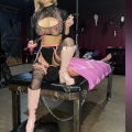 Allison is Female Escorts. | Norwich | Connecticut | United States | escortsaffair.com 