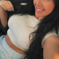 Ava Sophia is Female Escorts. | Redding | California | United States | escortsaffair.com 
