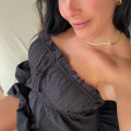 Ava Sophia is Female Escorts. | Redding | California | United States | escortsaffair.com 