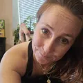  is Female Escorts. | Fort Myers | Florida | United States | escortsaffair.com 