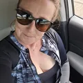  is Female Escorts. | Fort Myers | Florida | United States | escortsaffair.com 