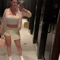  is Female Escorts. | Worcester | Massachusetts | United States | escortsaffair.com 