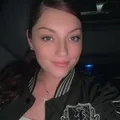  is Female Escorts. | Worcester | Massachusetts | United States | escortsaffair.com 