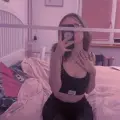Tiffany is Female Escorts. | Denver | Colorado | United States | escortsaffair.com 