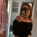 Tiff is Female Escorts. | Fort Collins | Colorado | United States | escortsaffair.com 