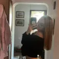 Tiff is Female Escorts. | Fort Collins | Colorado | United States | escortsaffair.com 