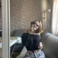Tiff is Female Escorts. | Fort Collins | Colorado | United States | escortsaffair.com 