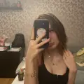 Tiff is Female Escorts. | Fort Collins | Colorado | United States | escortsaffair.com 