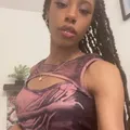  is Female Escorts. | Omaha | Nebraska | United States | escortsaffair.com 