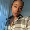  is Female Escorts. | Omaha | Nebraska | United States | escortsaffair.com 