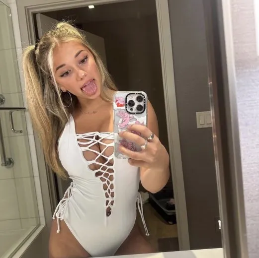  is Female Escorts. | Reno | Nevada | United States | escortsaffair.com 