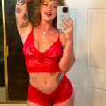 Sydney summer is Female Escorts. | St. Albert | Alberta | Canada | escortsaffair.com 