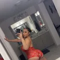 is Female Escorts. | Cincinnati | Ohio | United States | escortsaffair.com 