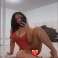  is Female Escorts. | Cincinnati | Ohio | United States | escortsaffair.com 
