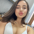 Mia is Female Escorts. | Red Deer | Alberta | Canada | escortsaffair.com 