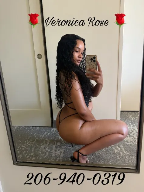 escorts