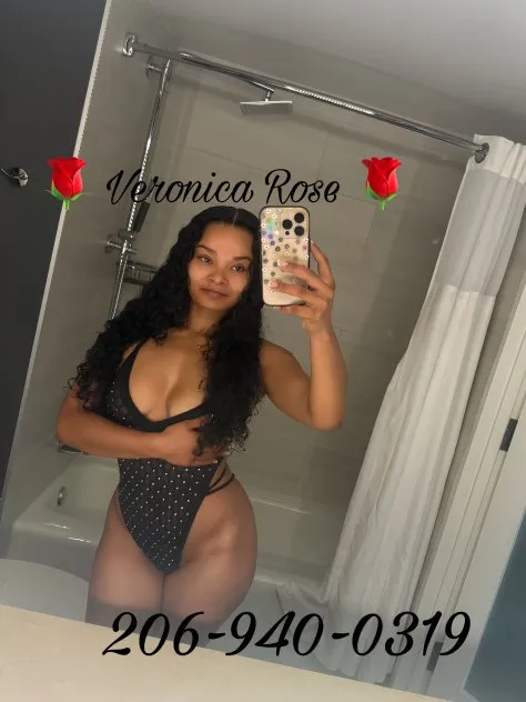 escorts