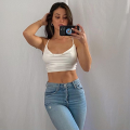 Olivia is Female Escorts. | New Jersey | New Jersey | United States | escortsaffair.com 