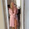 Julie Berryblis is Female Escorts. | Vancouver | British Columbia | Canada | escortsaffair.com 