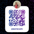 Becky is Female Escorts. | San Jose | California | United States | escortsaffair.com 