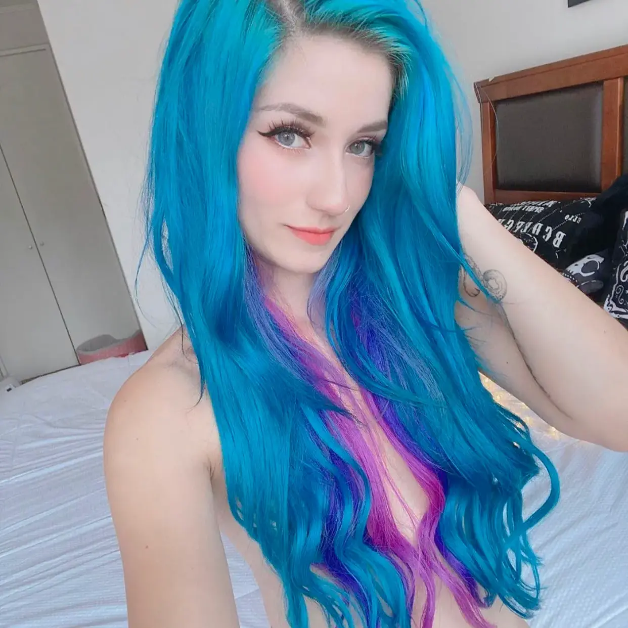 Cheryln is Female Escorts. | Honolulu | Hawaii | United States | escortsaffair.com 