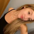 Paris is Female Escorts. | Philadelphia | Pennsylvania | United States | escortsaffair.com 