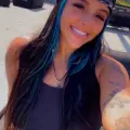 Lily is Female Escorts. | Toronto | Ontario | Canada | escortsaffair.com 