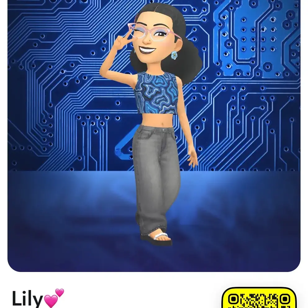 Lily is Female Escorts. | Toronto | Ontario | Canada | escortsaffair.com 