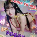  is Female Escorts. | San Jose | California | United States | escortsaffair.com 