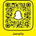 Jameliz is Female Escorts. | Atlanta | Georgia | United States | escortsaffair.com 