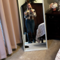 Ivey Jackie is Female Escorts. | Belleville | Ontario | Canada | escortsaffair.com 