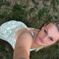 Ivey Jackie is Female Escorts. | Belleville | Ontario | Canada | escortsaffair.com 