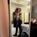 Ivey Jackie is Female Escorts. | Belleville | Ontario | Canada | escortsaffair.com 