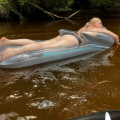 Ivey Jackie is Female Escorts. | Belleville | Ontario | Canada | escortsaffair.com 