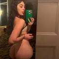 Anna Wilson is Female Escorts. | Ottawa | Ontario | Canada | escortsaffair.com 