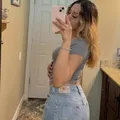  is Female Escorts. | Phoenix | Arizona | United States | escortsaffair.com 