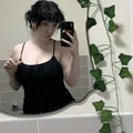  is Female Escorts. | San Diego | California | United States | escortsaffair.com 